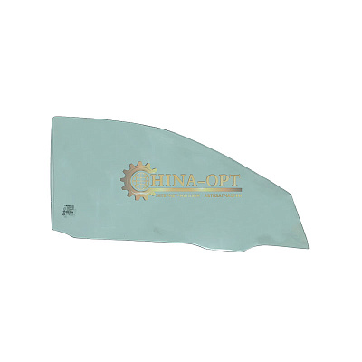 Стекло двери переднее правое GEELY FC SL GC7 AFTERMARKET 1068000147