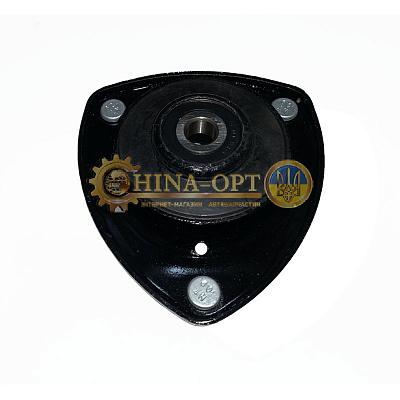 2905102-S08 Китай [aftermarket]