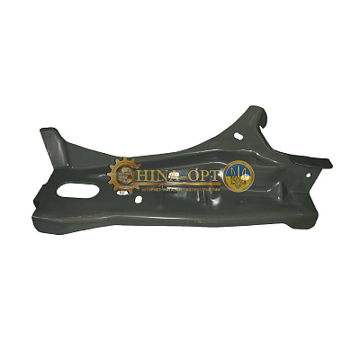 106200207402(AFTERMARKET)