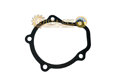 10016104-P Китай [аftermarket]