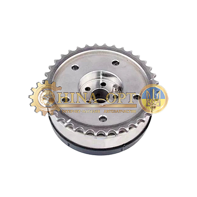 Регулятор изменения фаз GEELY EC7 EX7 GC7 AFTERMARKEТ 1136000090523024 Регулятор изменения фаз GEELY EC7 EX7 GC7 AFTERMARKEТ 1136000090523024