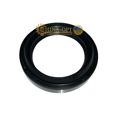 LF481Q1-2303322A(AFTERMARKET)