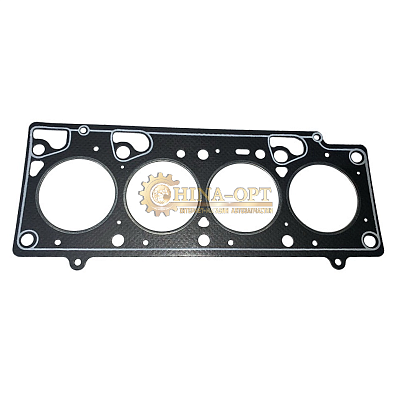 477F-1003080(AFTERMARKET)