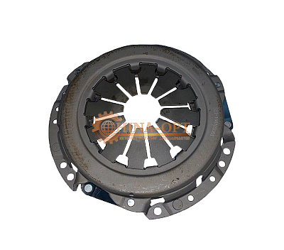 S21-1601020BA(AFTERMARKET)