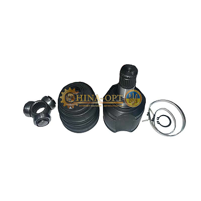 Шрус внутренний 3AH CHERY AMULET AFTERMARKEТ A11-XLB3AH2203050C