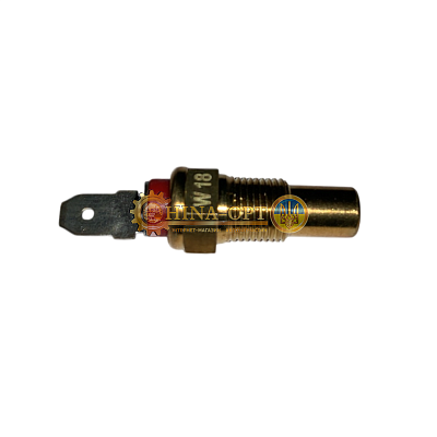 Датчик температуры охлаждающей жидкости (1 контакт) CHERY AFTERMARKEТ SMD091056
