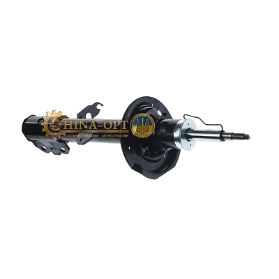 Амортизатор передний AFTERMARKET T15-2905020