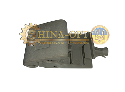 101800591900603 Китай [aftermarket]