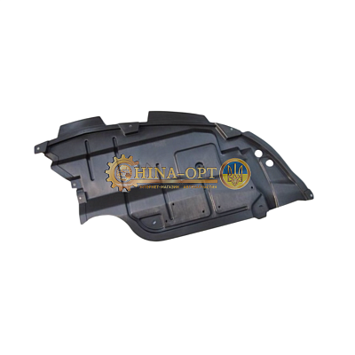 1018009825 AFTERMARKET (Китай)