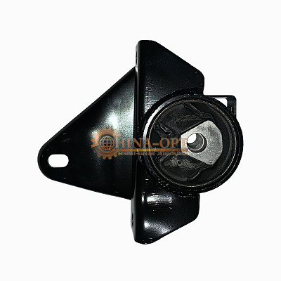 S12-1001310 Китай (оригинал) S12-1001310 Китай (оригинал)