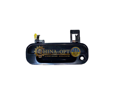 6305200-K00 Китай (оригинал)