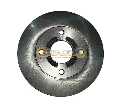 A13-3501075 Китай [оригинал]