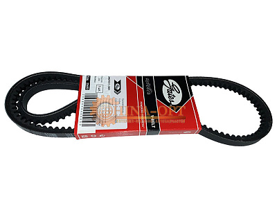 Ремень гидроусилителя GATES 3407011-D01