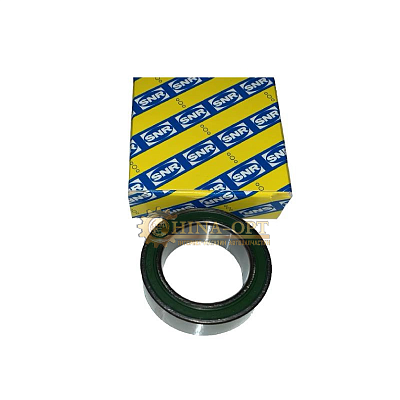 Подшипник муфты кондиционера GEELY CK MK GC6 SNR180018018001-P