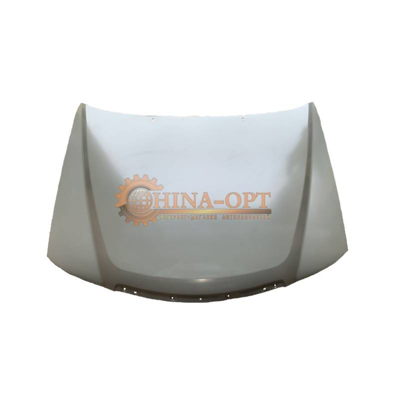 A15-8402010FL-DY Китай [оригинал]