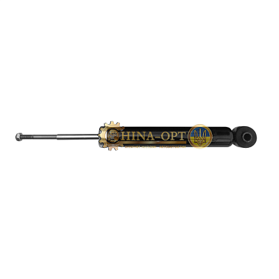 M11-2915010BA(AFTERMARKET)