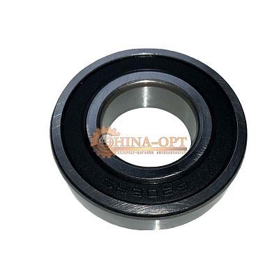 QR523-1701411 Китай (оригинал) QR523-1701411 Китай (оригинал)