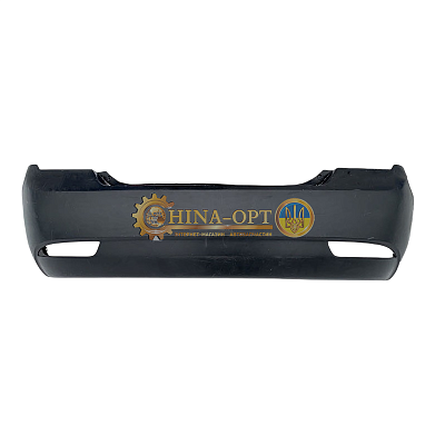 1068001147(AFTERMARKET)