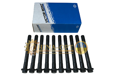 1003016-E00 VICTOR REINZ [Германия]