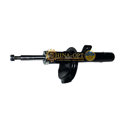 Амортизатор передний правый AFTERMARKEТ LBA2905210 Амортизатор передний правый AFTERMARKEТ LBA2905210