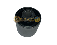 2917220-K00 ASHIKA (Италия)