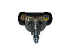 S11-3502190(AFTERMARKET)