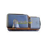 Поддон масляный Чери Амулет Карри Chery Amulet Karry 1.6 МКПП