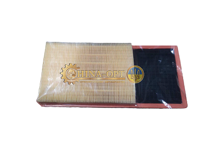 Фильтр воздушный MG 3 AFTERMARKET 30005099