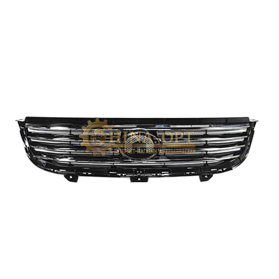 Решетка радиатора рестайлинг GREAT WALL VOLEEX C30 AFTERMARKET 5509300CJ37XA