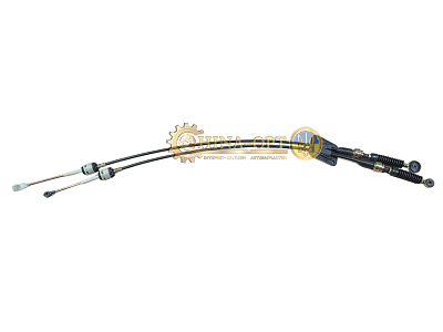 BAC1703200 Китай [aftermarket]