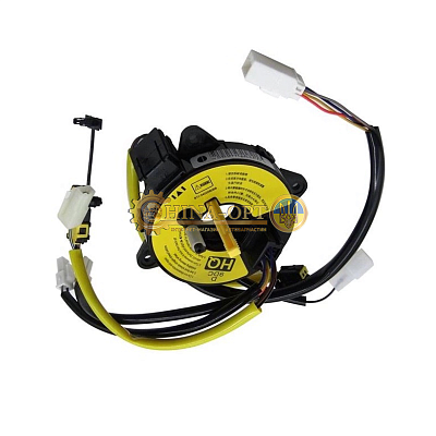 B11-3402080BC Китай [aftermarket]