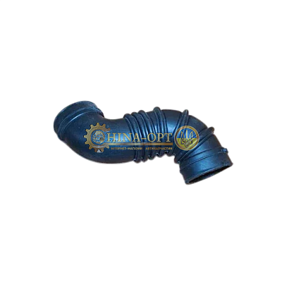 1064000034(AFTERMARKET)