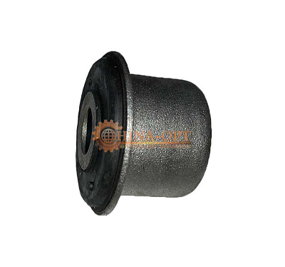 Сайлентблок LIFAN 520 BREEZ SMA MAPLE C51 C81 PROFIT L2904130 Сайлентблок LIFAN 520 BREEZ SMA MAPLE C51 C81 PROFIT L2904130