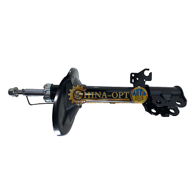 Амортизатор передний правый ORIGINAL T11-2905020