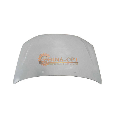 Капот BYD F3 ORIGINAL 10144731-00