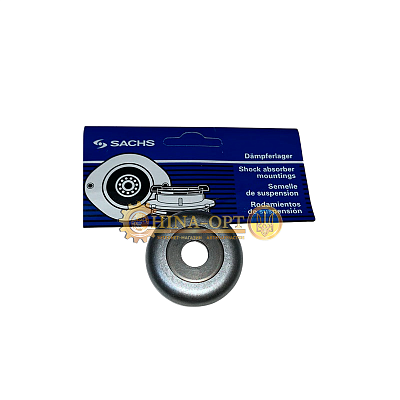 Подшипник опоры амортизатора SACHS J43-2901040