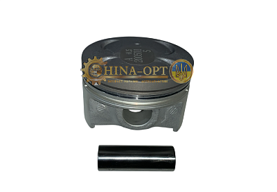 372-1004021BA