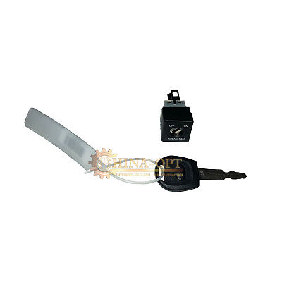 A21-8CB5305830 Китай (оригинал) A21-8CB5305830 Китай (оригинал)