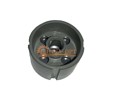 Подшипник выжимной CHERY AMULET KARRY SWAG 015141165AA