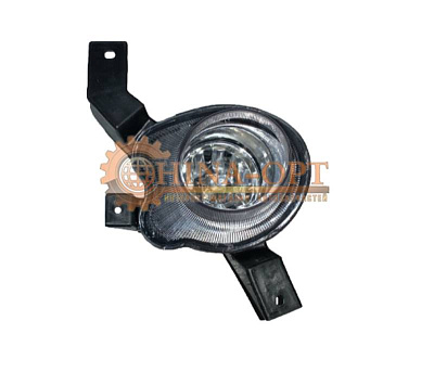 S21-3732020(AFTERMARKET) S21-3732020(AFTERMARKET)