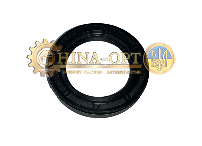 015301189AA(AFTERMARKET) 015301189AA(AFTERMARKET)