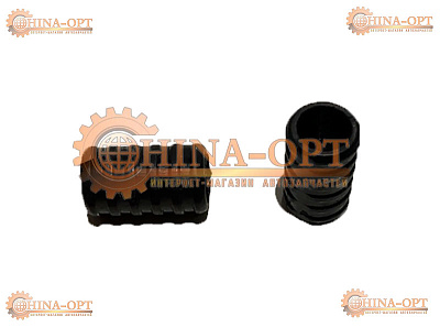 3501109-K00(AFTERMARKET) 3501109-K00(AFTERMARKET)