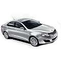 MG 550 MORRIS GARAGE 1.8T DEL AT (2009-)