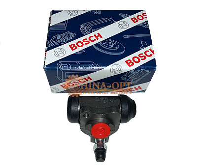 S11-3502190 BOSCH [Германия]