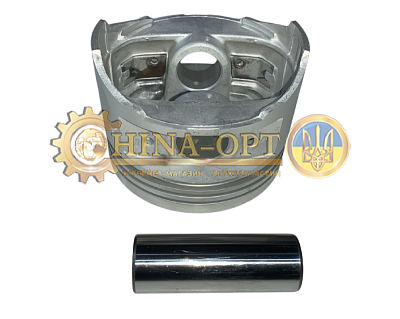 1004015-E00-B2 Китай [аftermarket]