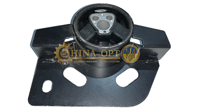 S11-1001110FA Китай [оригинал]