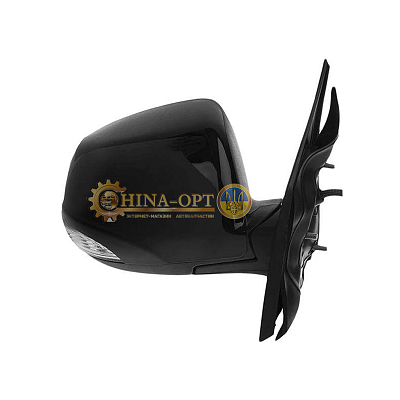 8202200XJ08XB Китай (оригинал)