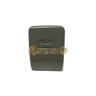 106800242400432 Китай [aftermarket]