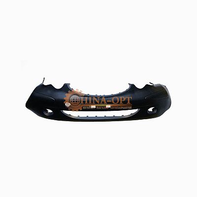 10058128-00(AFTERMARKET)