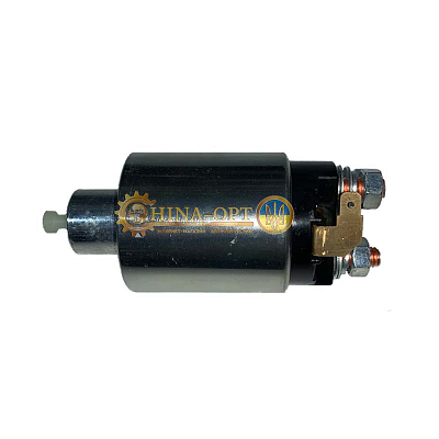 Втягивающее реле стартера GREAT WALL SAFE AFTERMARKEТ 9100585 Втягивающее реле стартера GREAT WALL SAFE AFTERMARKEТ 9100585